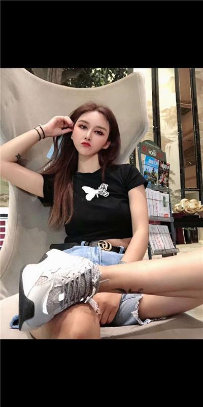 曝光一个不诚信的妹儿服务简单